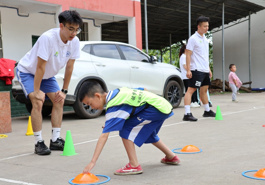 ���I(l��ng)��(m��ng)�ߡ��뷫����(sh��)�`�F(tu��n)GHEM�������\(y��n)��(d��ng)���x���(xi��ng)�n�̆������y����ƺ�l(xi��ng)�������w���ں���ƪ��