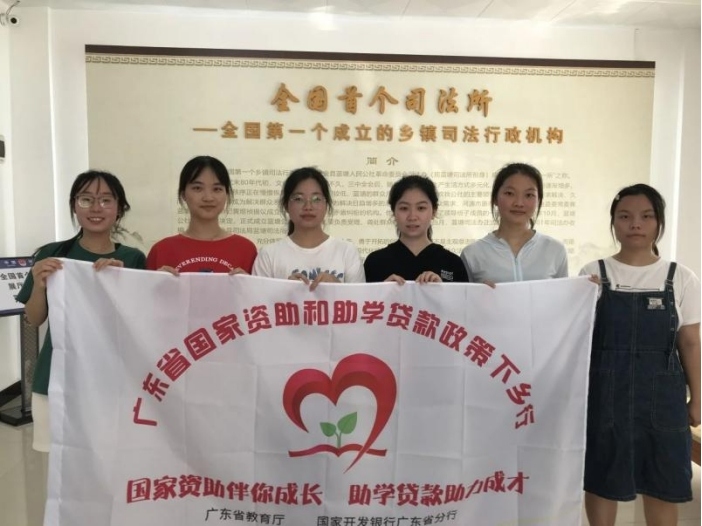 �������W�������l��|�������W��һ·�ʓ�