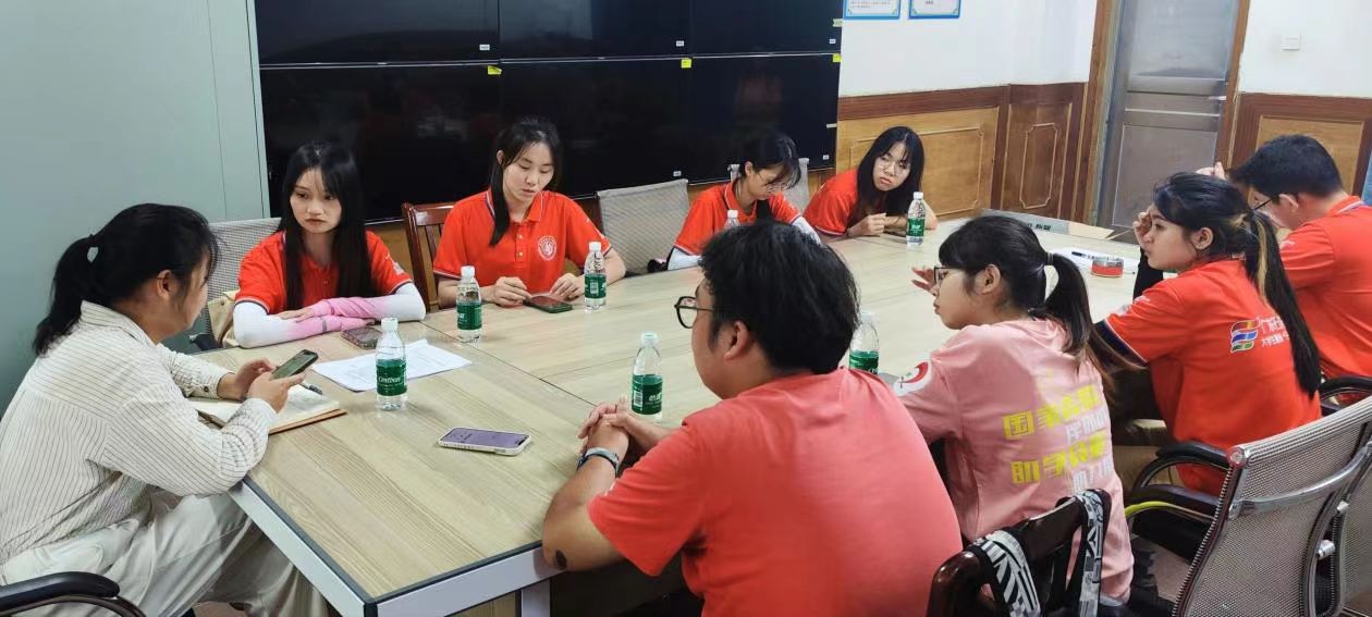 �V��������`����M�^��患���Ʒ��ɫ�����Ļ�