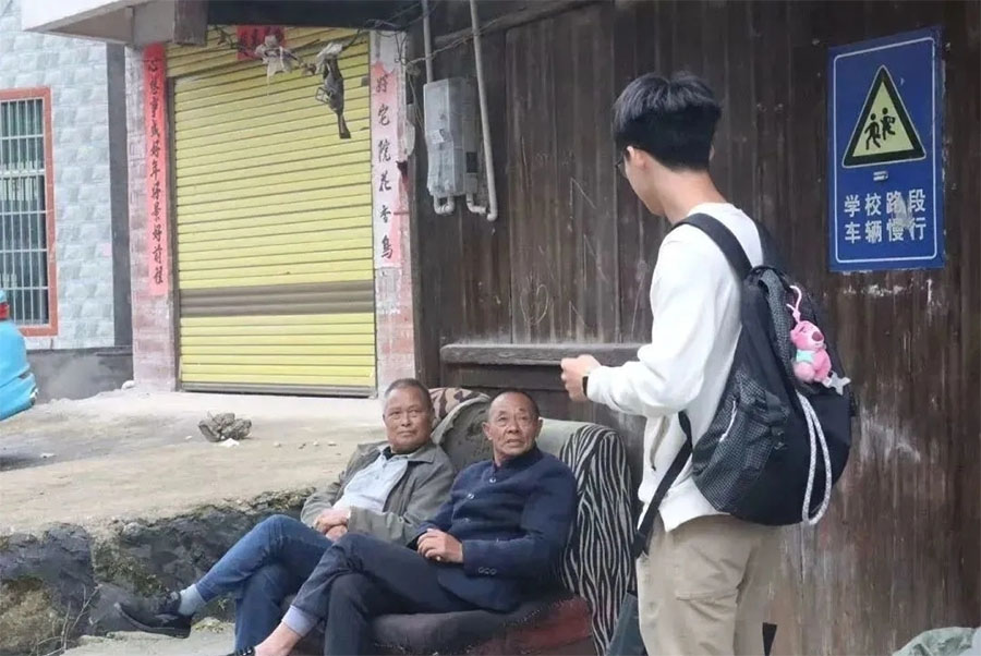 ̽��ƺˮ�״�l(f��)չ֮·�������l(xi��ng)�����d��ƪ�¡�����ƺˮ�״�֧�r(n��ng)��(sh��)�`�(du��)���ɹ��_չ�{(di��o)�л��(d��ng)