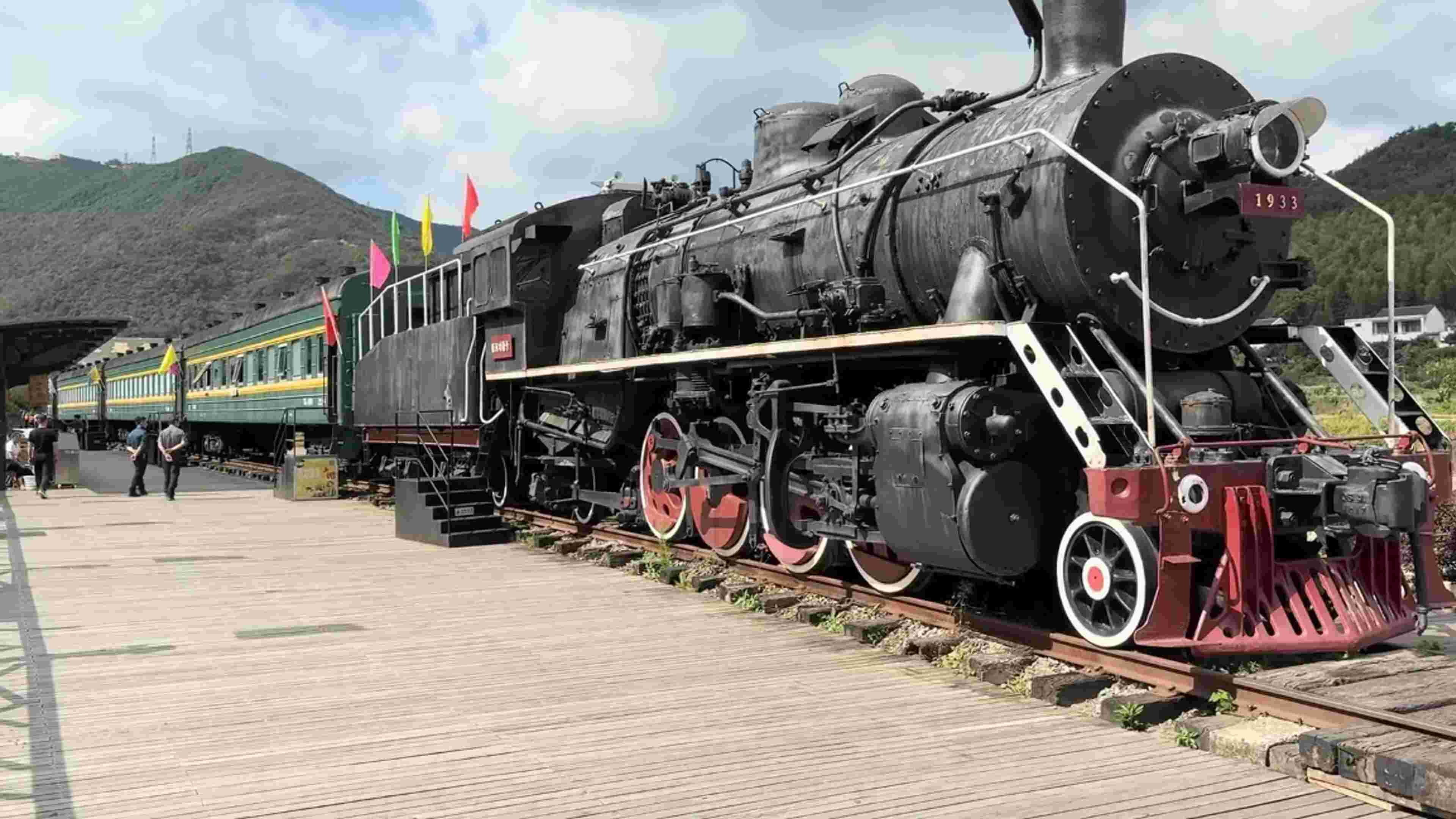 ��ɽ�l(xi��ng)�����d���O��׃�w�cδ��