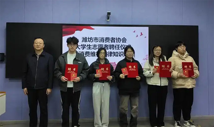 �H�������M�߅f���_չ��W��־Ը��Ƹ�΃xʽ