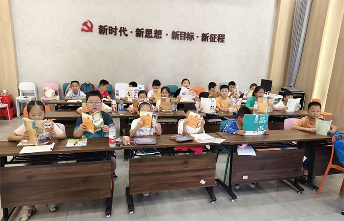 �Ӱ���_�͚g�����������v�o���������L�S�h���悡������������֧�̺��L��δ����־Ը���Ռ��`�F