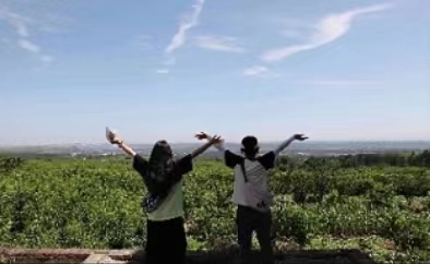 ������ɫ �~������