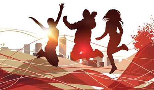 ��֮����ϲ