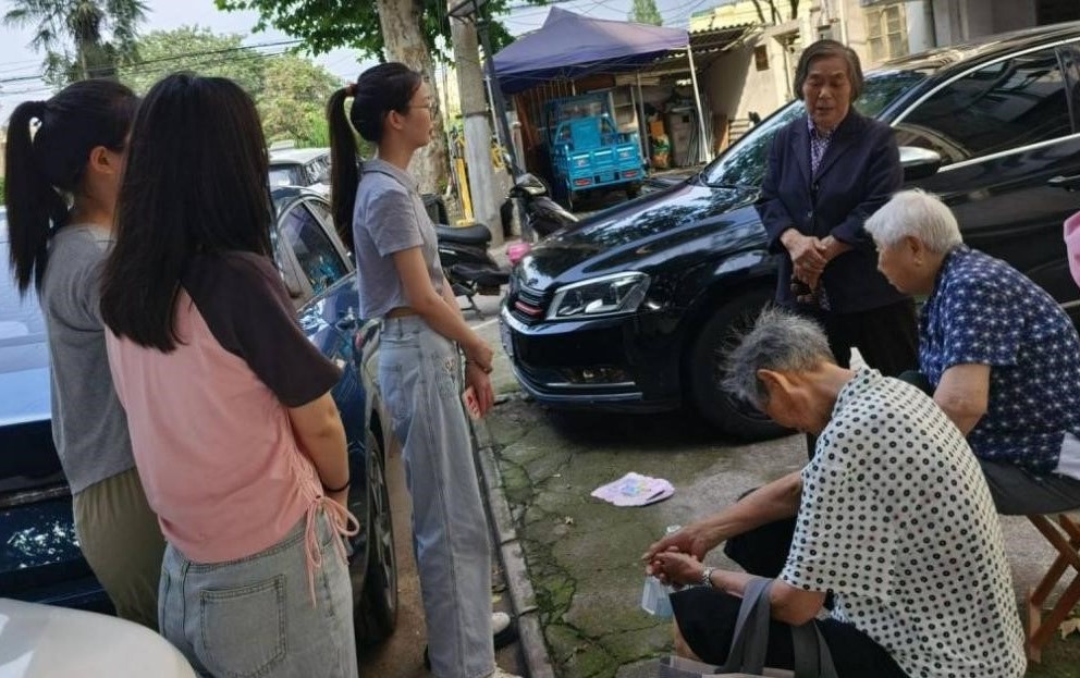 ���(hu��)��(sh��)�`���M(j��n)��^(q��)���������̲������