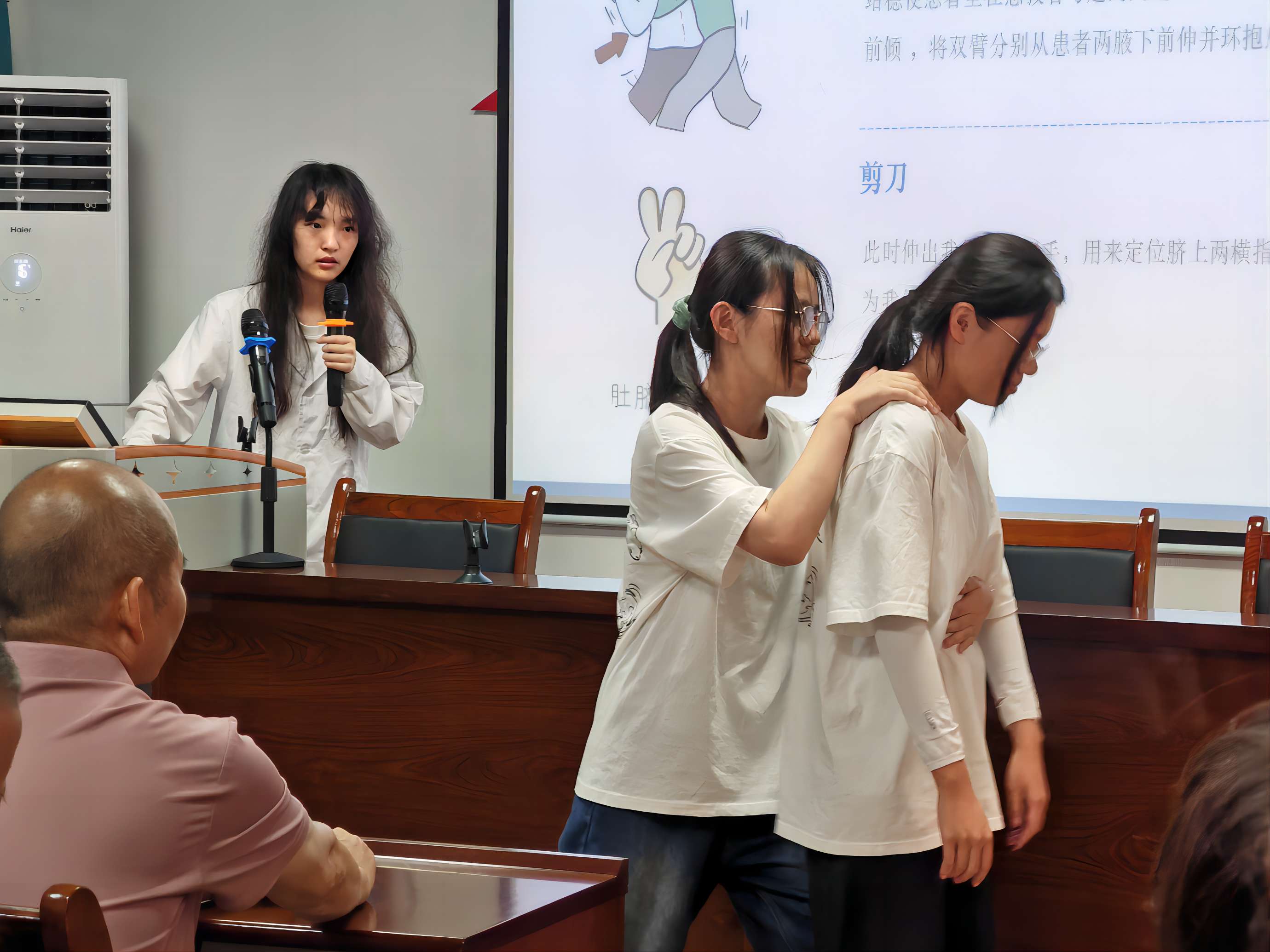 �t�����y���������z�������ͼt�ۣ��t·�Ĳ������`��_չ�t�W���ա��������z�Ļ��