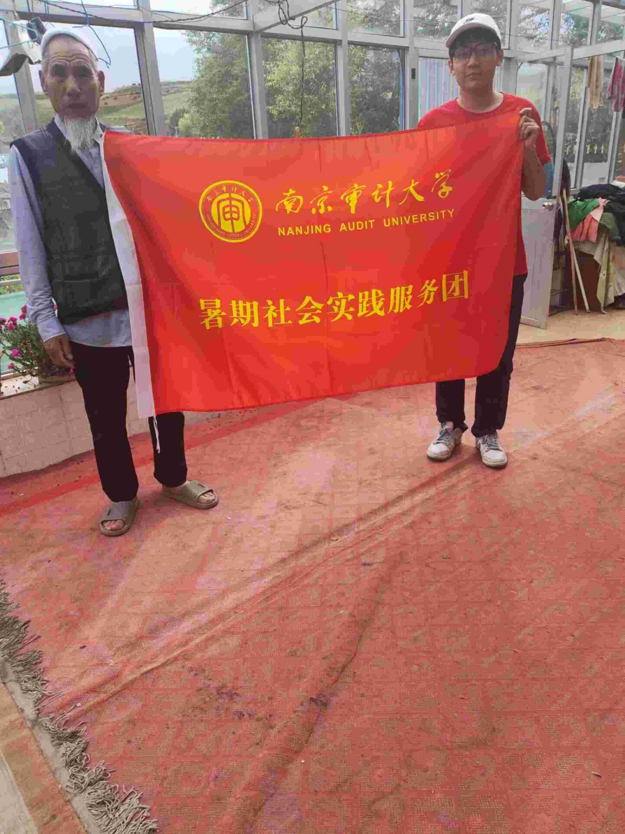 �۽��l�����d���l�]����¶������