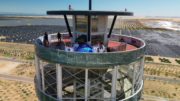 ���������a�����ƾGɫ��Դ�a�I�Ⱥ����������A�������W���`�F�{�Ѓ��ɹžG��̼�R�����F���o��