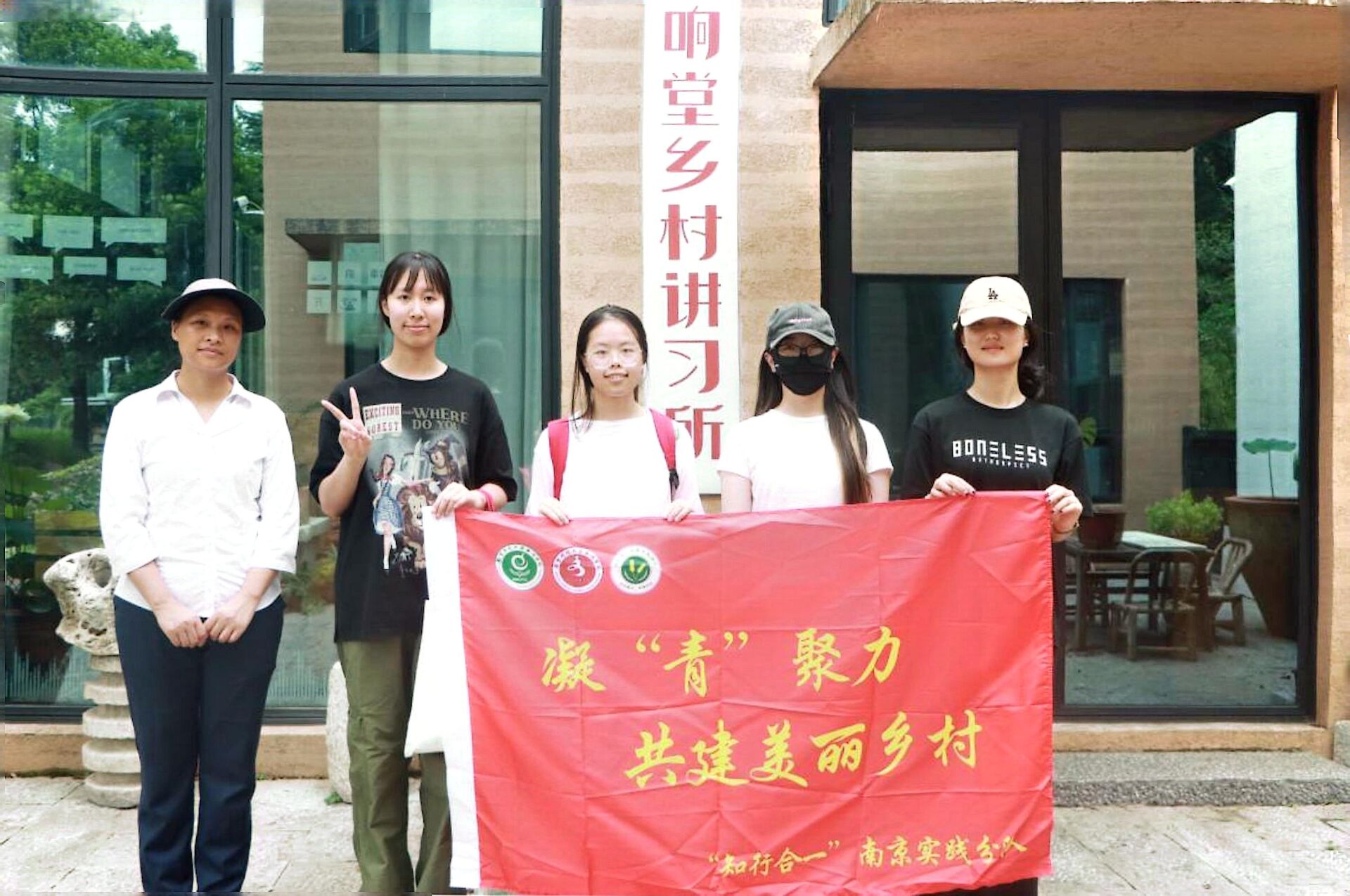 �Ͼ���ô�|�l�����d�c�Ļ����еČ��`�䷶