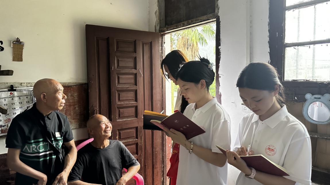 �W�ӻ��l�ϣ��ഺ���l��