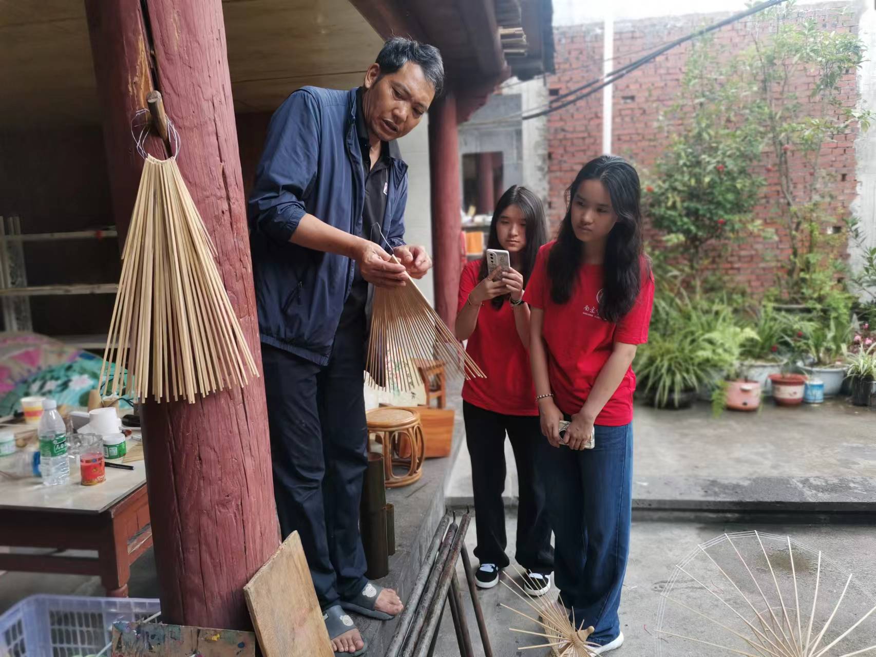 �Ͼ���Ӌ��W���_�h���v������`�Fꠣ����}��ֲ���C���l�����dչ���v����