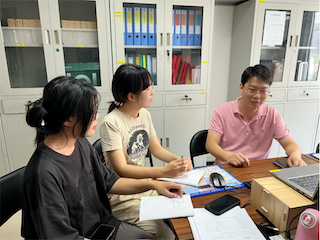 �ИI��ģ��ǰ·����ͨ�����Z���ģ������L���������F·��̖�����^��F���L����У�Ѽo��