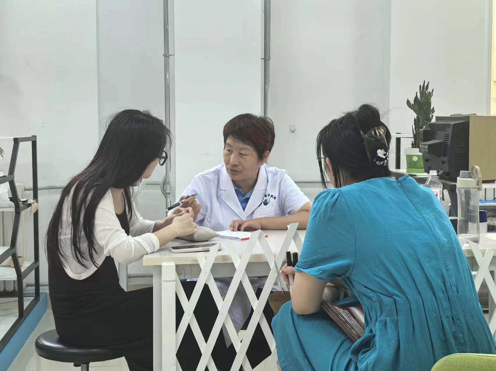 �L����Ͻ����У��t(y��)У(li��n)�ϫI���ģ��x�\����ů����