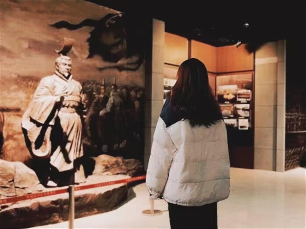 �����r����������P���y(t��ng)�Ļ�