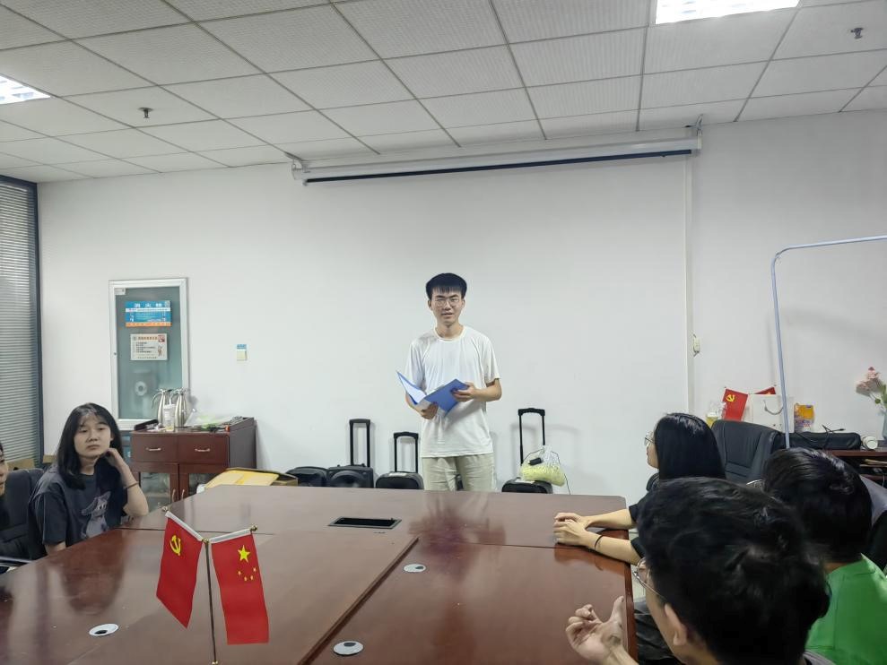 ɽ�|��W���ľ�ʯ������E�������顱�����Ļ��{�Ќ��������`��_չǰ�ڹ������h