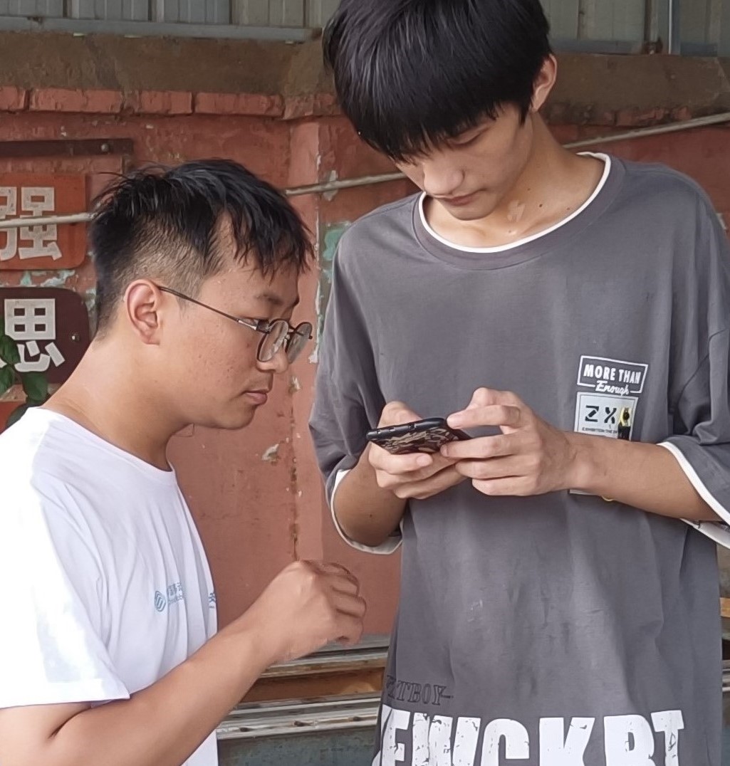 ����W�ӣ���ǧ���ഺ���������l�����d֮��