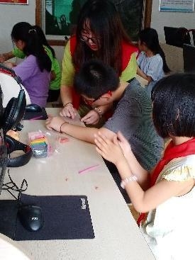 �ّ�ͯȤ������ͯ�棬����ͯԒ����ͯ��