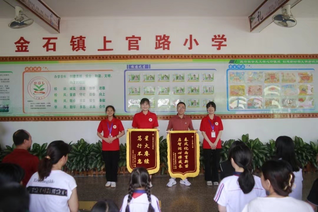 ��Ԫ��ˇչ�L(f��ng)�ɣ�н�������V��ƪ