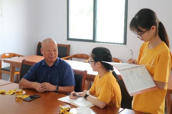 �㽭�r�ִ�W���Ƽ����Ļ��x��ɽ�^��a�I����W�����ڌ��`�F̽�L���_�h���^����