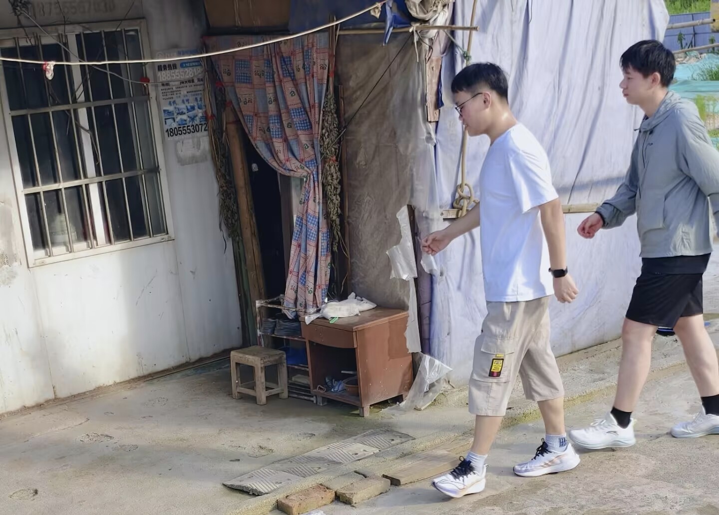 ���չ��I��W���R��ɽ������{�Ќ��`꠻�ӿ��Y