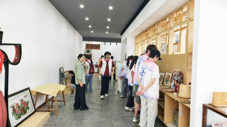 �������l(xi��ng)���Ƅ�(chu��ng)���l(xi��ng)Ғ���C�L�A���ഺ��(zh��)�P�L��g�\�C �L���Ƅ�(chu��ng)�WԺ���y(t��ng)�Ļ��{�Ќ��`��Ӽo��