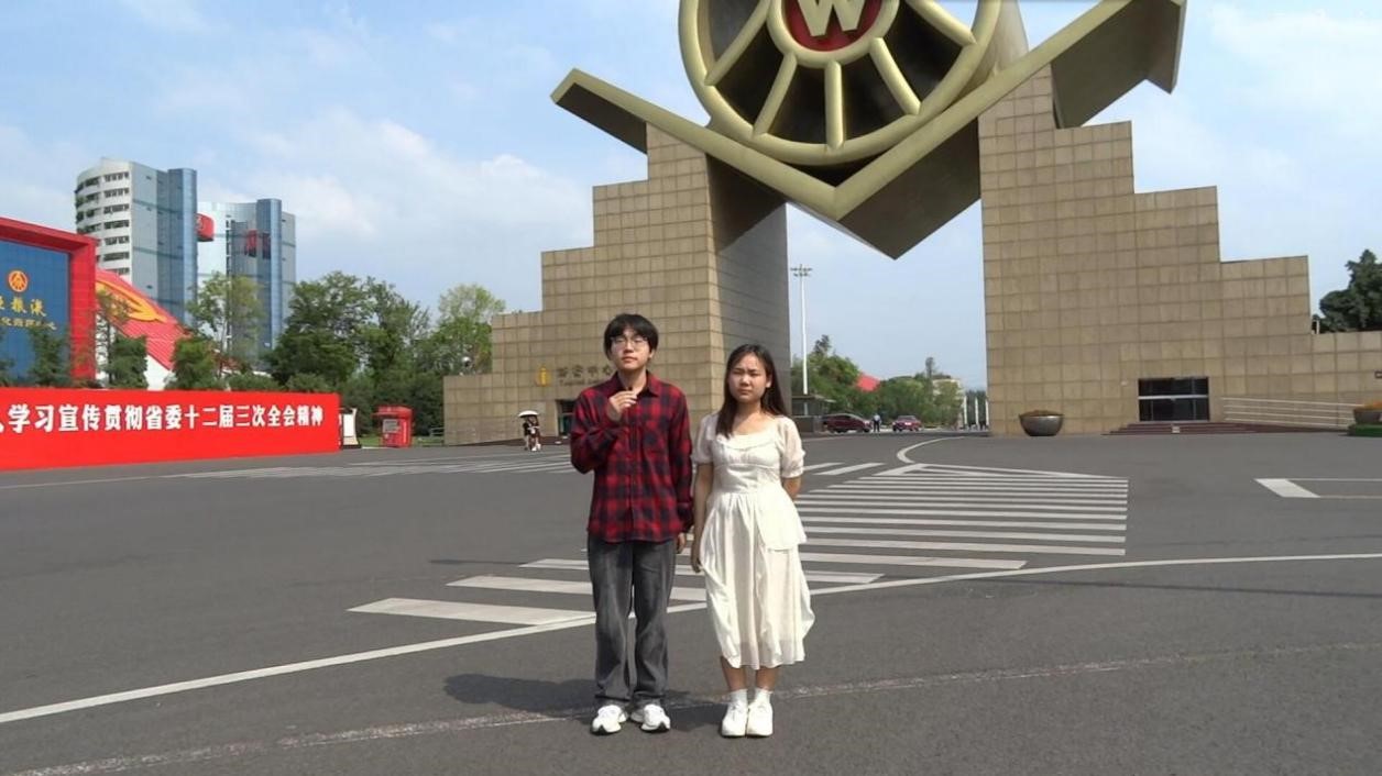 ��ᄴ���dǧ�꣬�����Ļ��u����