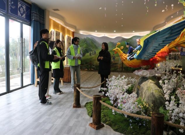 ���oǧ��匚�����܂��y�ζ