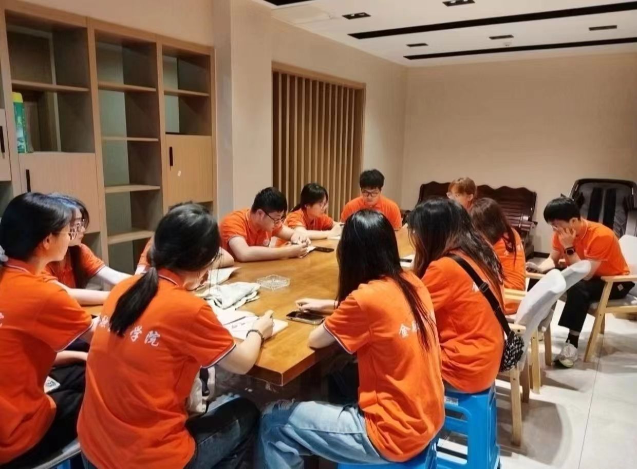 �Gɫ�������I���������B���C