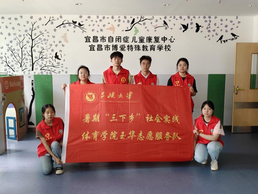 ���y(t��ng)�Ļ���{׃��������(f��)���������ª�(d��)�Y��ͯ�������������֪��