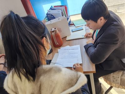 ɽ�|��W(����)�������o�{�ЈF�_չ�����{�л��