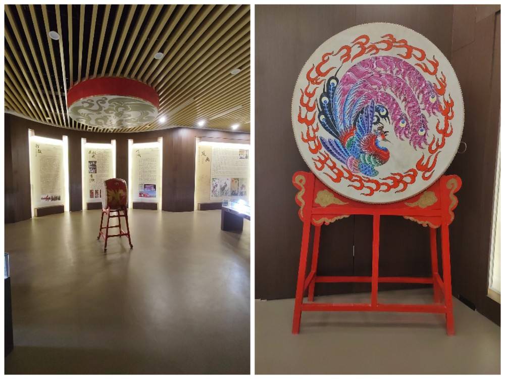 ���Pꖿh�����Pꖻ��ĵĹ��֮��