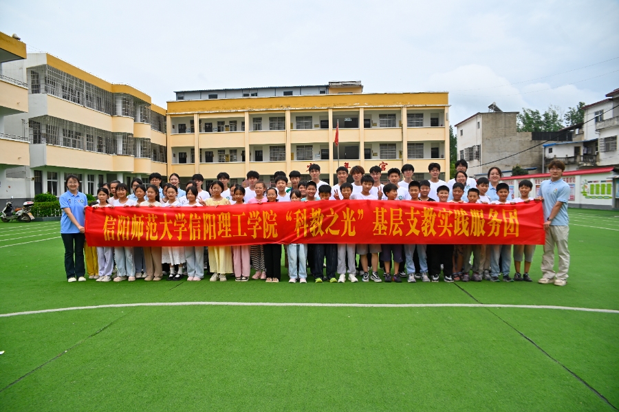 �ƽ�֮���c���l���n�ã���ꖎ�����W��������WԺ����֧�̌��`�o��