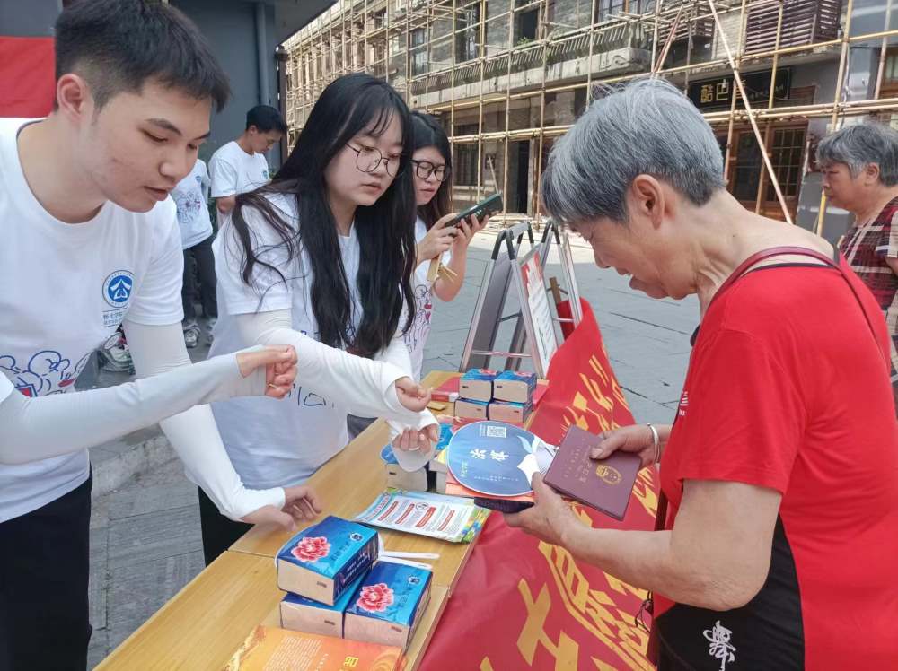 �������M�l�壬���λݼ���