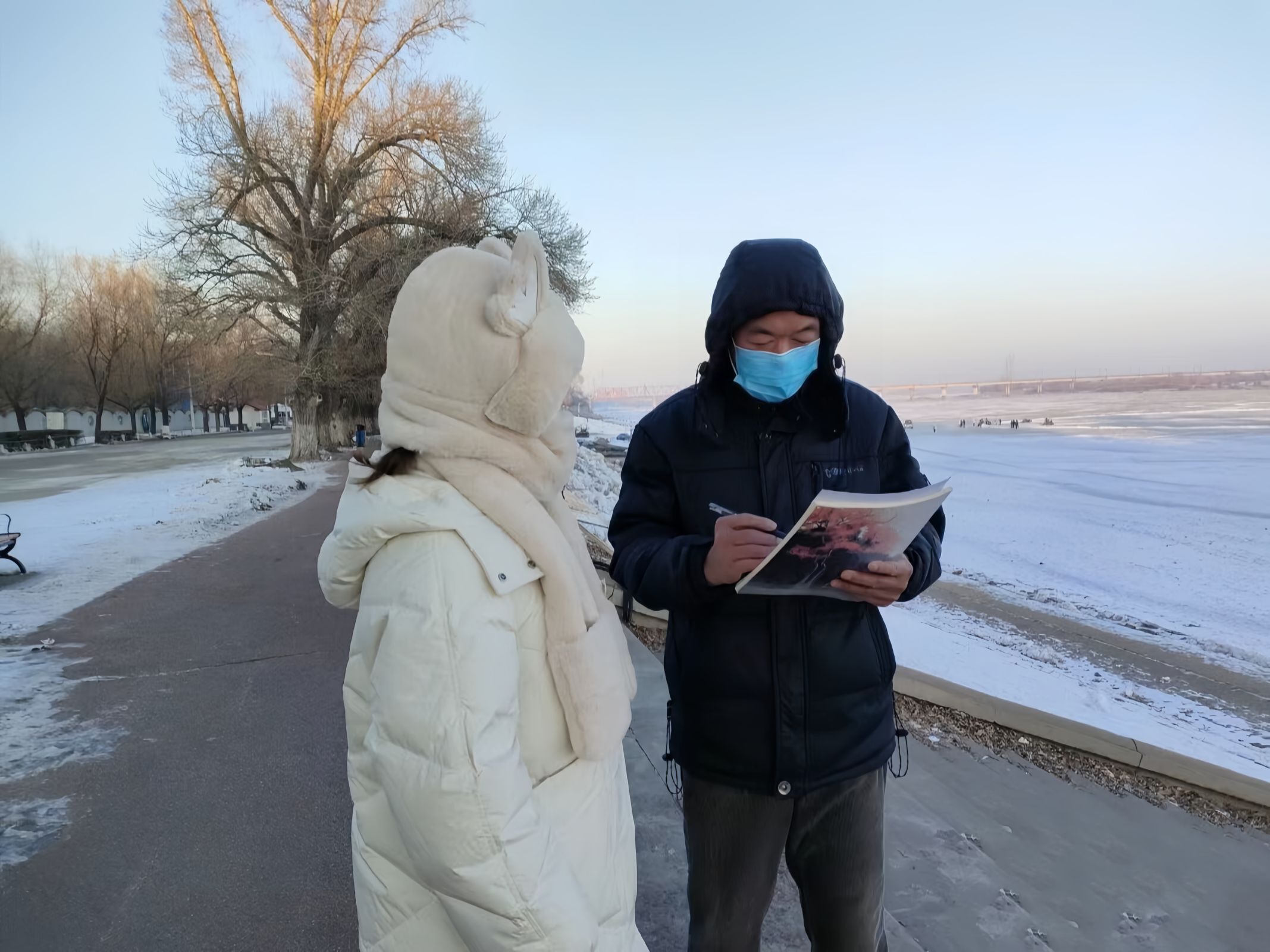 ���Ȳ�ʧ���픵����