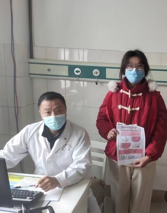 ɽ�|��W��������ɽ�����r���������F̩�������v���