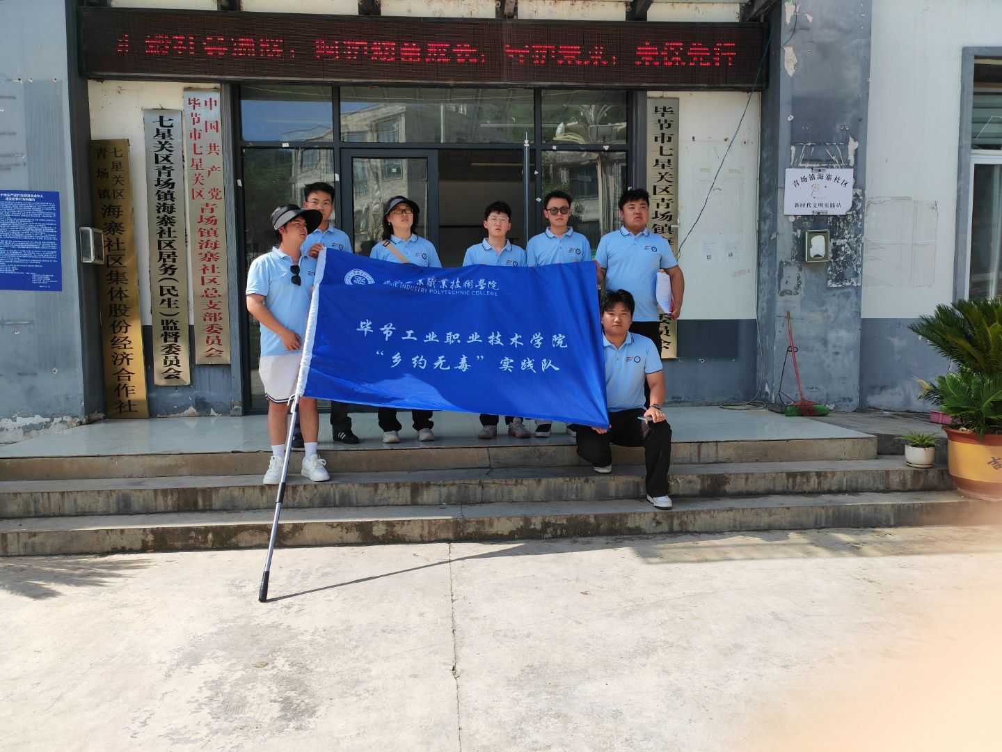 �ഺ���������L�o����կ�D���������������P���悺�կ��^�����l��ӵڶ��ռo��