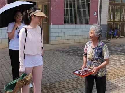 ���밲�x̽�l(f��)չ�������׼Ҷ�����