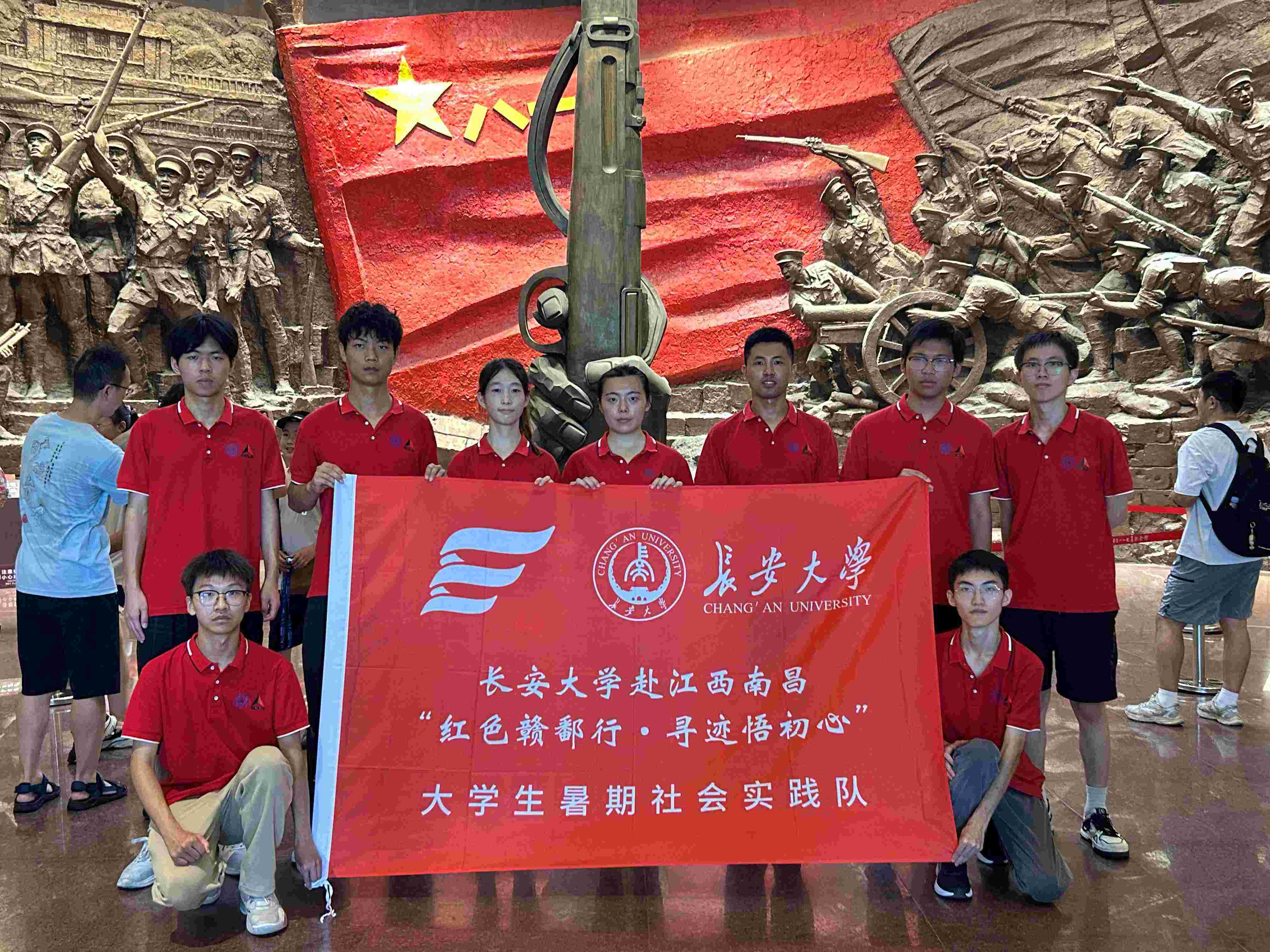 �M۶�t�����ϵ��ഺ���E ���� �L(zh��ng)����W(xu��)��(sh��)�`�(du��)���ϲ��_(k��i)չ����ʽ�tɫ�ЌW(xu��)