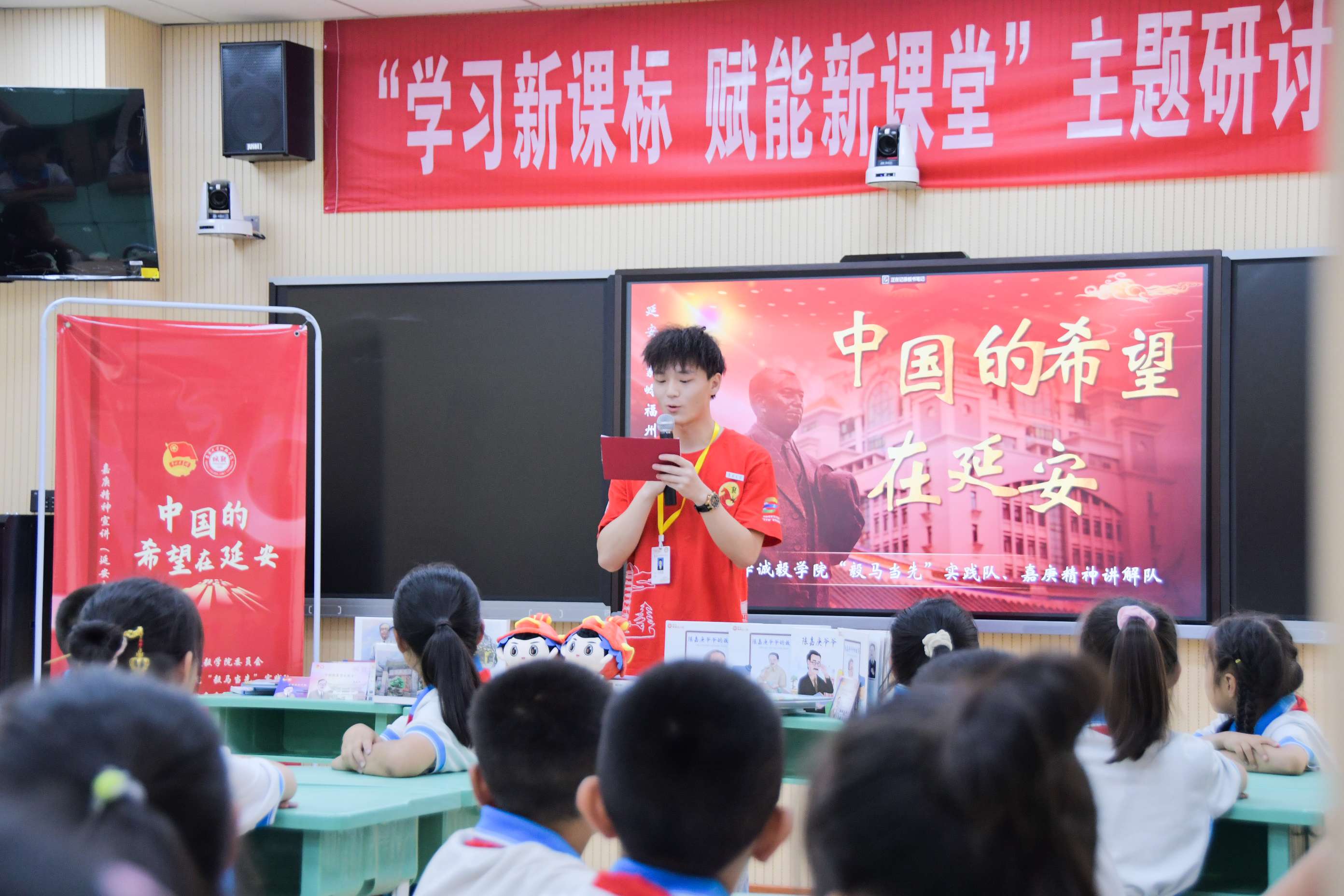 �����߼θ�֮·���^�M�ഺ���̡���������������W�\��W�����M�Ӱ���ҎX����ϣ��С�W���v