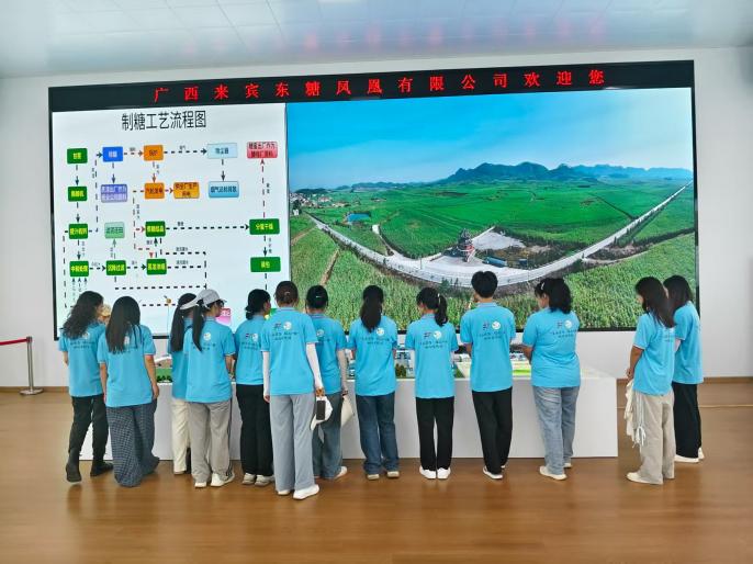 ��������ƽ����·����̽У�������·��