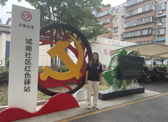 ɽ�|��W���������β��o������꠳ɆT���Ͳ��г�����^ �_չ����������`���