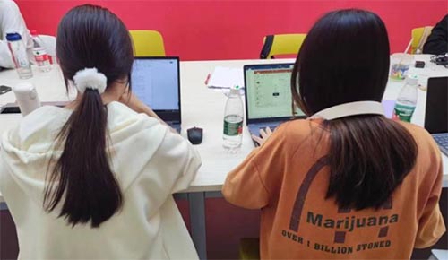 �p̼������̼�ŷ��cؔ����������P���c�r�������о������{��