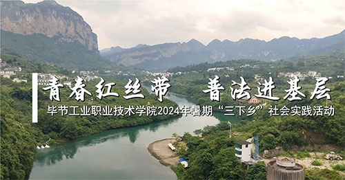 �ഺ�t�z��   �շ��M(j��n)����