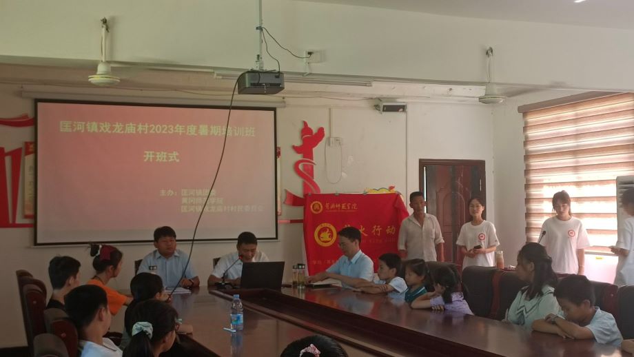 �S��н���Єӣ������RС����_�n��