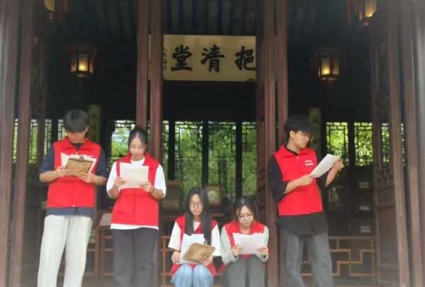 �K�r(n��ng)�W(xu��)��ǰ���Ɉ@չ���(d��ng)