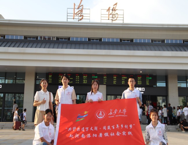 �L(zh��ng)����W(xu��)���������(y��ng)�����o(h��)���z�f(w��n)�ɺ���ͬ�������l(xi��ng)���(m��ng)���������(hu��)��(sh��)�`�(du��)�������ܷ��z�������Ƅ�(d��ng)�Ļ�����