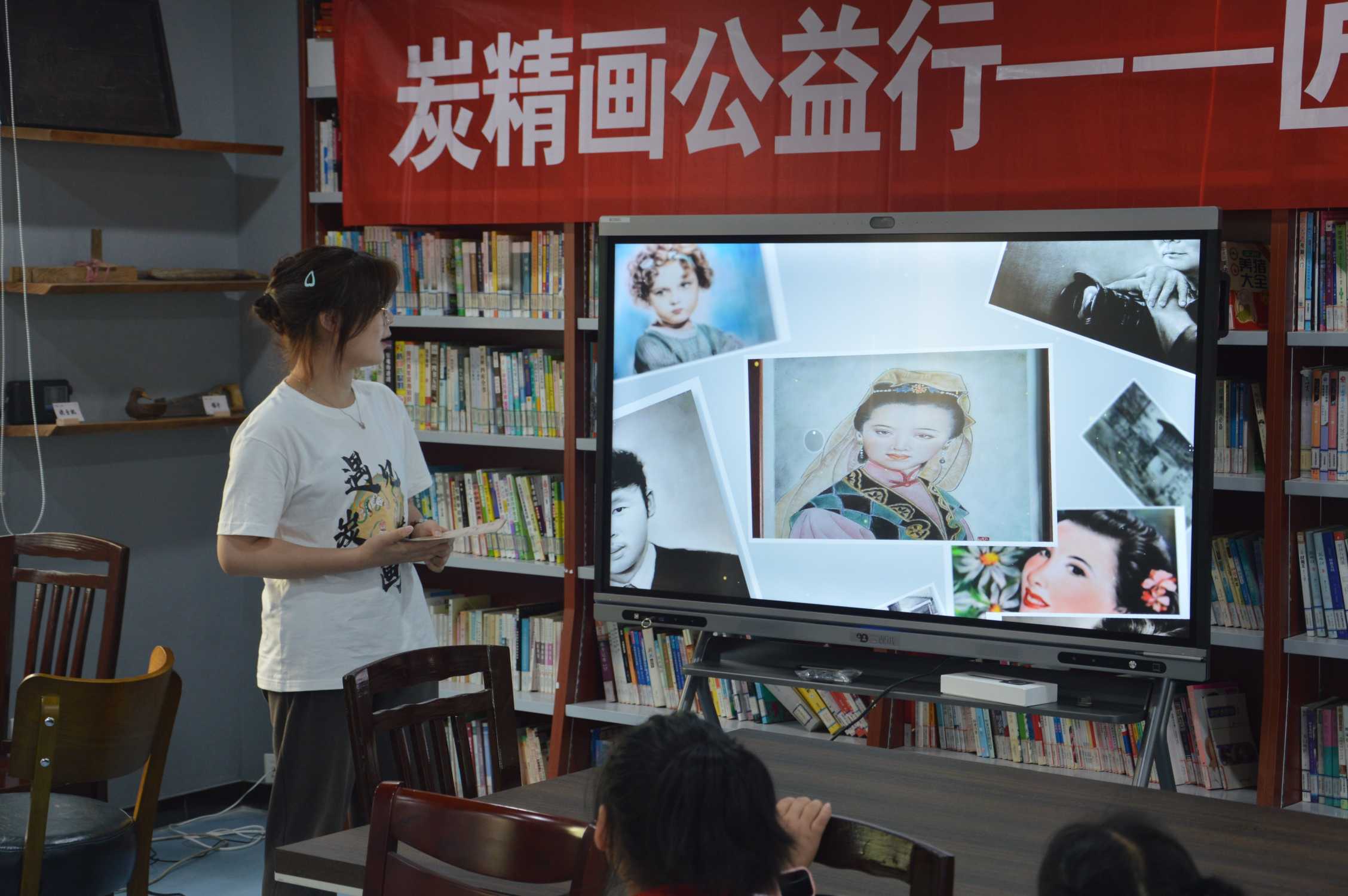 ���Ї��L֮������̿����֮��