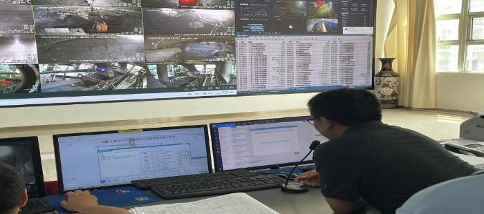 �ļ҉εV�I(y��)���ܻ��ЌW��������Ƽ��x��ú�V��׃��