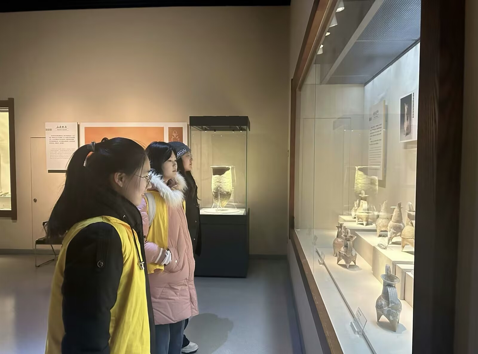 ���L�мtʷ�������T��ƪ